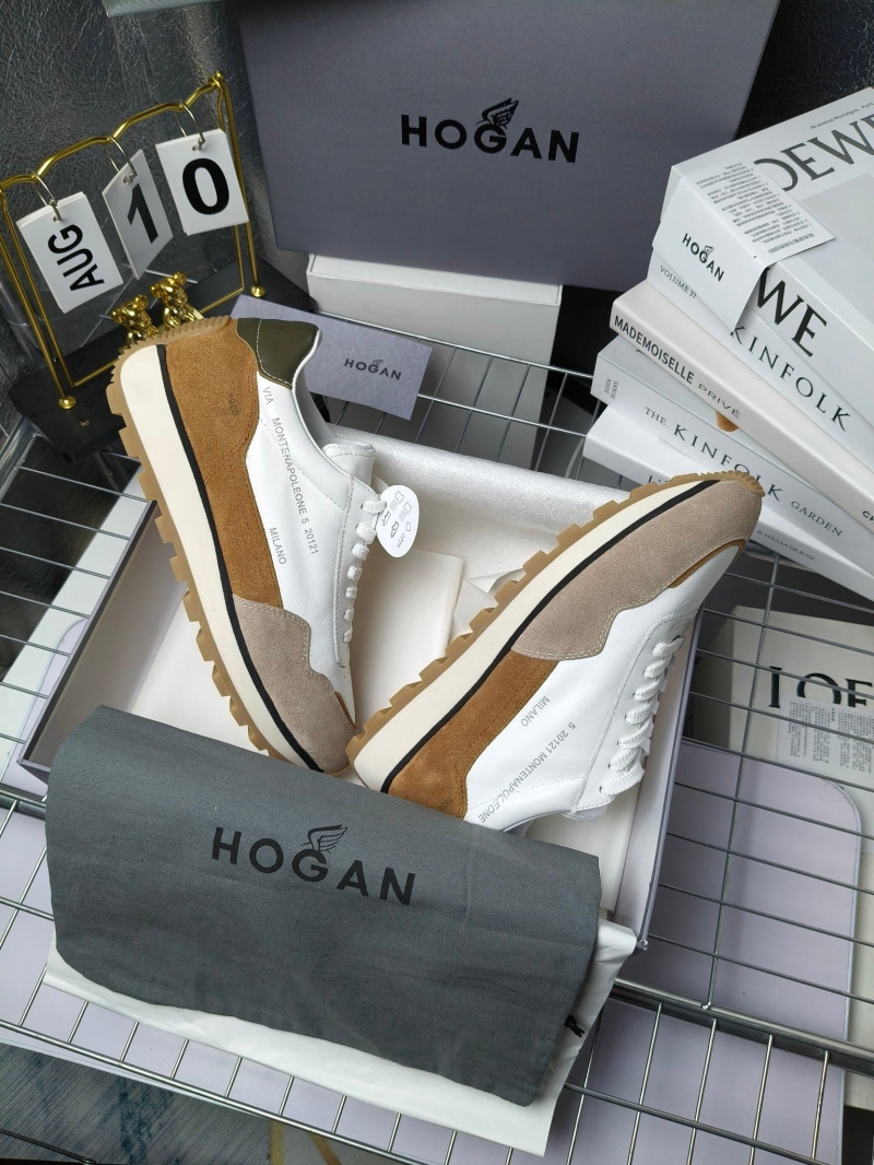 Hogan Sneakers